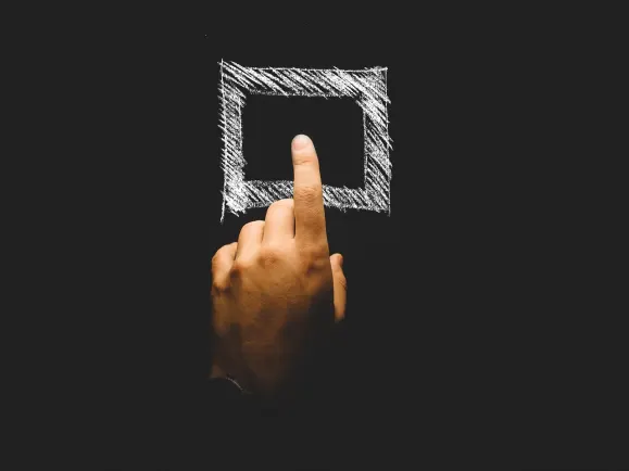 HighCountry Casino Soporte